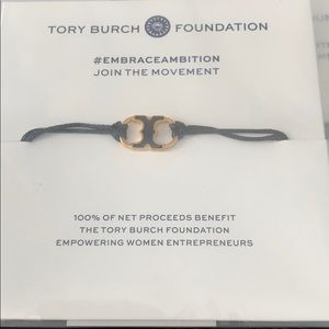 Tory Burch bracelet